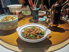 -宋徽厨·安徽菜(绿地店)