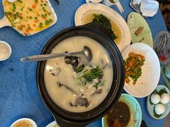 -老淳安—伴山伴湖(千岛湖开元度假村店)