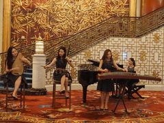 -北京中国大饭店