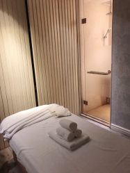 -海茱雅科技健康美容