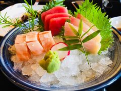 -曙亚洲餐厅-重庆富力艾美酒店(南坪万达广场店)