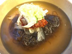 -柳京酒店(滨江中路店)