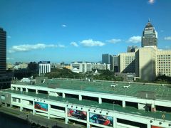 -台北101