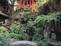 -钦善斋(武侯祠店)