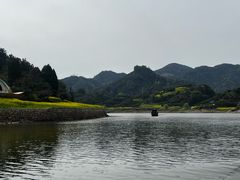-新安江山水画廊风景区