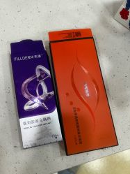 -上海首尔丽格医疗美容医院