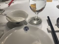 -新雅(丰盛里店)