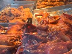通州永顺炸鸡-永顺炸鸡(北京总店)