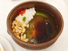 -火宫殿·湘菜小吃·商务宴请·生日聚会(东塘店)