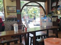 -牛王庙(龙华花园店)