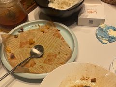 -U你·天然调味(南湖总店)