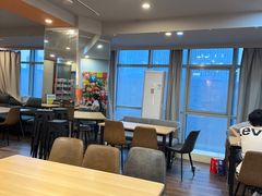 -欢度时光桌游·电玩·拼豆(国贸店)