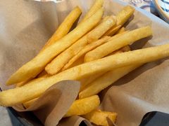 -必胜客(骡马市店)