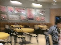 -东就鸭饭店·古早海南菜(友谊南海城店)