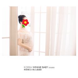 -星宝贝儿童摄影