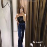 ZARA折扣季[加油]