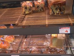 -巴黎贝甜(亿合城店)