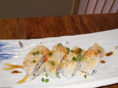 -京料理·日料自助·铁板燒(复悦城店)