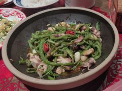 -鱼满舱·鲜活海鲜·正宗鲁菜