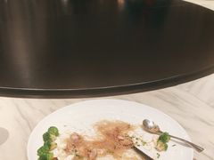 -揽季锅物会.福建黄鱼.海鲜姿造(五四路店)