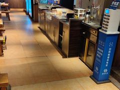 -木屋烧烤(南新店)