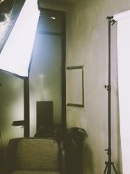 -SEBASTIAN塞巴斯汀