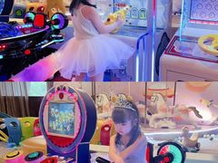 -OPEN開全日自助餐厅·牛肉火锅·海鲜(佛山希尔顿酒店)