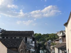 -凰仪桥饭店(鲁迅西路店)