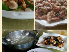 android_upload_pic-红日饭店(裕隆三路店)