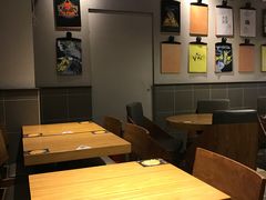 大堂-乐凯撒披萨(蛇口花园城店)