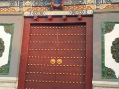 -国家图书馆·古籍馆