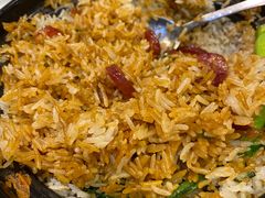 -日昌餐馆(亦庄店)