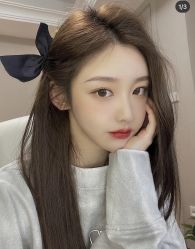 -汇·HAIR