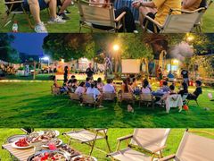 -桔子文创·企业团建·活动策划·拓展会议