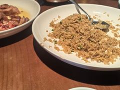 -湘村故事(万科金色梦想店)