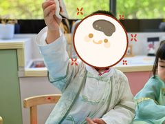 -豆初托育园 Baby Bean Day care Center