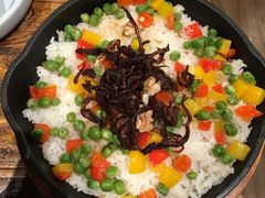 -云海肴·汽锅鸡·云南菜(领展购物广场·中关村店)