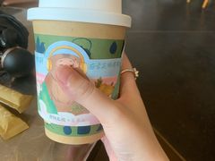 -去茶山(新光里店)