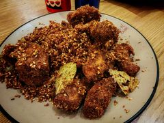 -壹酒贰肉1926·深夜食堂(九纬路店)