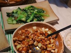 -水煮三国·川鲁江湖菜(香山店)