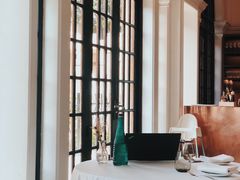 -伯衡55·吉品轩(乌鲁木齐南路店)