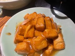 -淀里船宴(卓达店)