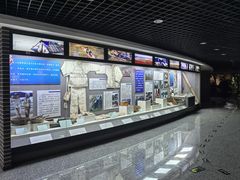 -东北民族民俗博物馆