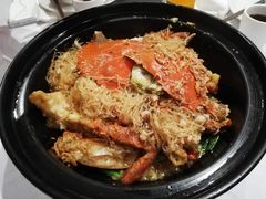 -金唐海鲜酒家