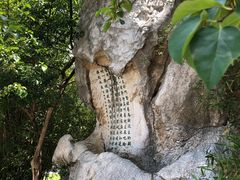 -上海市龙华烈士陵园