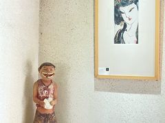 -淘谷粤有味(石湾店)