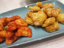 -喜宴酒店幸福里(星摩尔购物中心店)