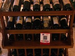 零售区-欧洲房子(宜必思店)