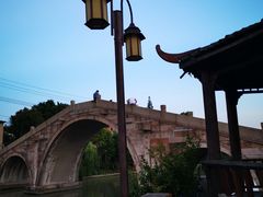 -长兴菜馆(高桥店)