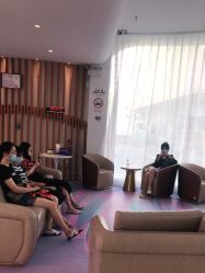 -深圳美莱医疗美容医院